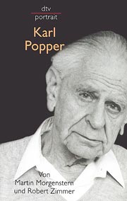 Karl Popper