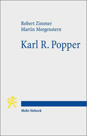 Karl R. Popper