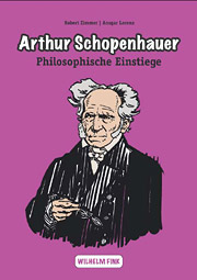 Schopenhauer - Philosophische Einstiege