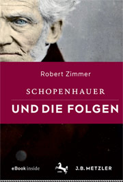 Schopenhauer und die Folgen