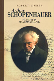 Schopenhauer, estnische Ausgabe