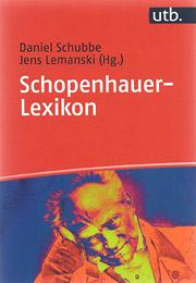 Schopenhauer-Lexikon