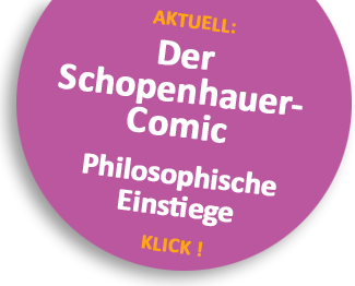 Der Schopenhauer-Comic