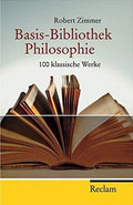 Basis-Bibliothek Philosophie