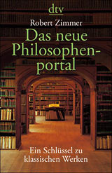 Das neue Philosophenportal