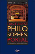 Das große Philosophenportal