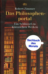 Das Philosophenportal